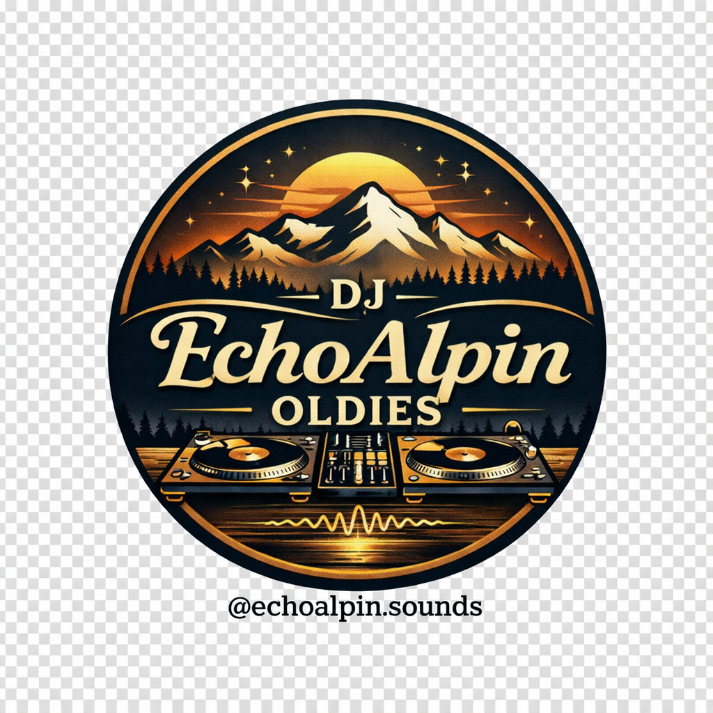 EchoAlpin